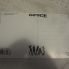 Spice Girls Postikortti Melanie C - pikkukuva 3
