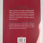 Nathaniel Altman : Seksuaalisuus kämmenellä - pikkukuva 2