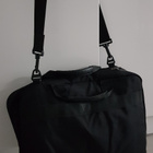Targus tietokonelaukku Citysmart Essential Laptop Bag - pikkukuva 4