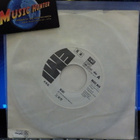 HEART - MAGIC MAN RARE JAPAN -75 M-/M- 7" - pikkukuva 2