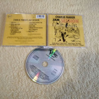 CHARLIE PARKER - Jam Session #1 CD - pikkukuva 1