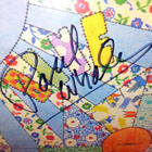 LP Blue Cheer : Oh Pleasent Hope ( SIGNED  ) UUSI - pikkukuva 2