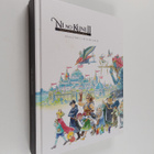 Ni No Kuni II: Revenant Kingdom : Collector's edition guide - pikkukuva 1