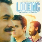 Looking - Kausi 1 - (2 Blu-ray) - pikkukuva 1