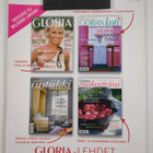 Glorian antiikki 3/2003 - pikkukuva 2