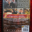 MIB3 - Men in Black 3 (DVD) Will Smith, Tommy Lee Jones - pikkukuva 2