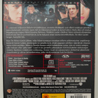 Femme fatale - DVD - pikkukuva 2