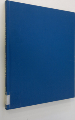 Kansanopisto 1-8/1994 (vuosikerta) : kansanopistoväen ään...
