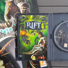 PC DVD: RIFT peli (2011) - pikkukuva 3
