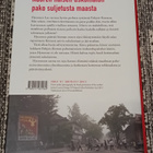 Hyeonseo Lee - Seitsemän nimen tyttö - pikkukuva 2