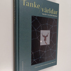 Tanke/världar : studier i nordisk litteratur - Studier i ... - pikkukuva 1