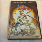 Niilin jalokivi  (dvd) - pikkukuva 1