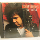 Gary Moore: After The War CD. - pikkukuva 1