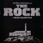 dvd, The Rock - Paluu helvettiin - 2dvd (Sean Connery) [toi - pikkukuva 1