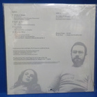 FRIPP & ENO - EVENING STAR - M-/M- LP - pikkukuva 2
