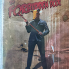 Forbidden door (Joko Anwar) blu-ray - pikkukuva 1