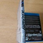 Runaway (Blu-ray, uusi) - pikkukuva 3
