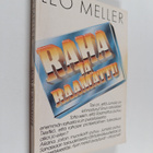Leo Meller : Raha ja raamattu - pikkukuva 1