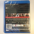 BlackkKlansman (Blu-ray) Jasper Pääkkönen (Spike Lee) UUSI - pikkukuva 2