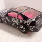Matchbox Nissan 300 ZX - pikkukuva 2
