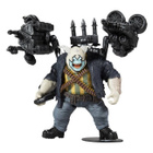 McFarlane 2021 SPAWN CLOWN - HEAD HUNTER STORE. - pikkukuva 2