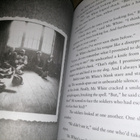 Hollow City - The Second Novel of Miss Peregrine’s Children - pikkukuva 2
