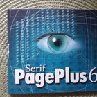 PagePlus6 - pikkukuva 1