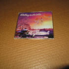 Nightwish CDS Walking In Thew Air v.1999 Uudenveroinen . - pikkukuva 1