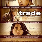 trade (15 060) k -FI- DVD suomik. kevin kline 2007 - pikkukuva 2