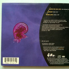 Nirvana - Come As You Are CDS - pikkukuva 2