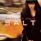 Blu-ray: Salt - Deluxe Extended Edition - pikkukuva 1