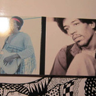 3CD BOX 2001 UK Jimi Hendrix Voodoo Chile - pikkukuva 5