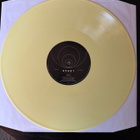 Kirka - Nykyaikaa (LP) - pikkukuva 3