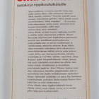 Oma elämä : tietokirja rippikouluikäisille - pikkukuva 2