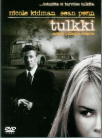 Tulkki (19 695) vuok -FI- DVD nicole kidman 2005