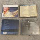 CD Katri Helena 4 kpl - pikkukuva 2
