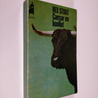 Rex Stout : Caesar on kuollut - pikkukuva 1