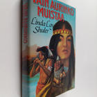 Linda Lay Shuler : Vain aurinko muistaa - pikkukuva 1