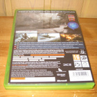 Battlefield 3 Xbox 360 - pikkukuva 3