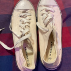 Firefly tennis shoes - koko 46. - pikkukuva 1
