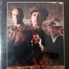 Seabiscuit (Tobey Maguire, Jeff Bridges, Chris Cooper) - pikkukuva 1