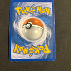Latias HGSS10 Promo - pikkukuva 2
