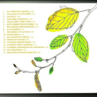 cd, Valon lähde ainoa. Lauri Nurkkalan & Lauri-Kalle Kallung - pikkukuva 2