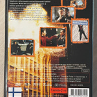 Rush Hour -trilogia (3DVD) Jackie Chan & Chris Tucker - pikkukuva 3