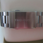 TAG Heuer Formula 1 - pikkukuva 4