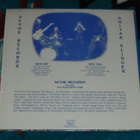 J.D. BRENNAN + GOLD FEVER ~ Guitar Slinger ~ LP - pikkukuva 2
