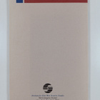 Abel Aganbegyan ym. : The New Stage Of Perestroika - pikkukuva 2