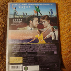 La la Land UUSI Ryan Gosling Emma Stone - pikkukuva 2