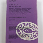Matti Hälli : Valitut teokset - pikkukuva 2