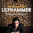 LILYHAMMER 1 KAUSI (52 686) UUSI -FI- DVD (2) 2012 6h 9min, - pikkukuva 1